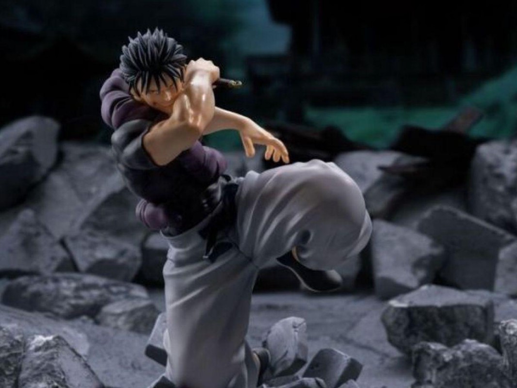 羅東盲盒模型店推薦！宜蘭模型公仔玩具迷必訪熱點 大人小孩都愛