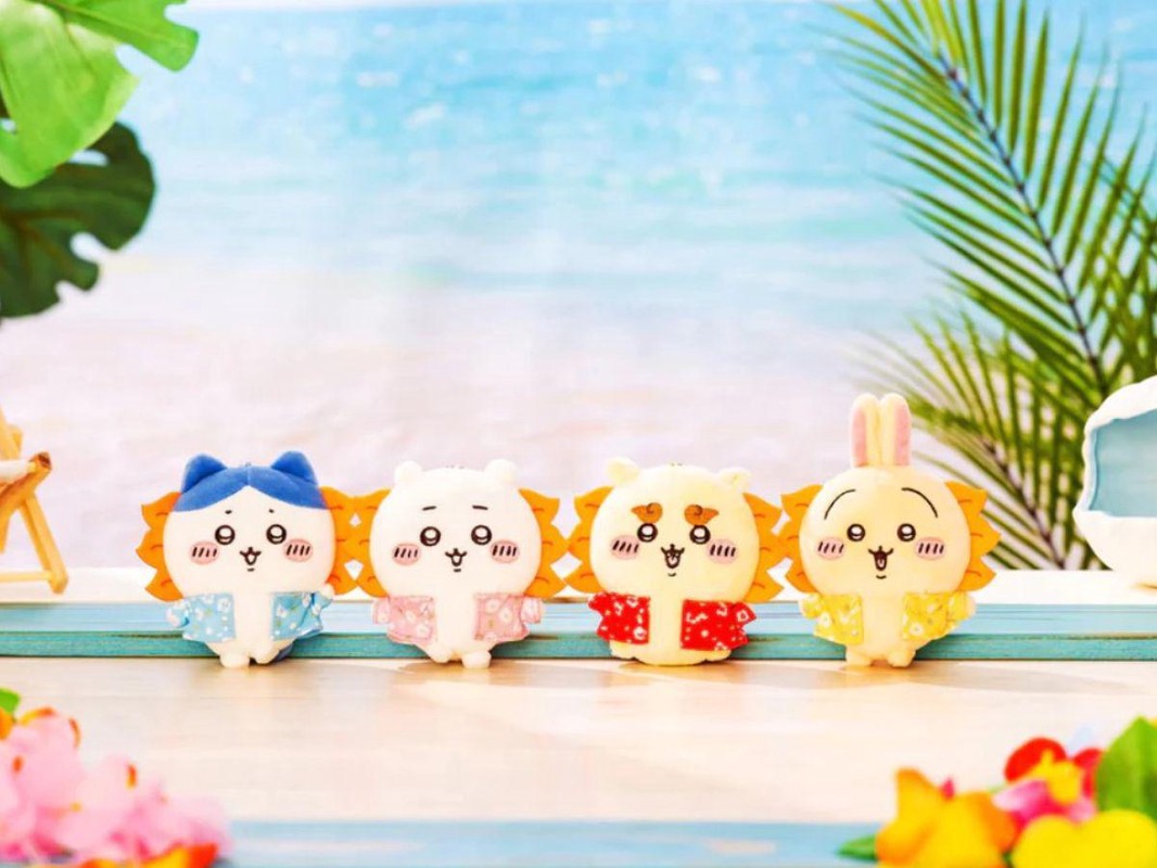 羅東盲盒模型店推薦！宜蘭模型公仔玩具迷必訪熱點 大人小孩都愛