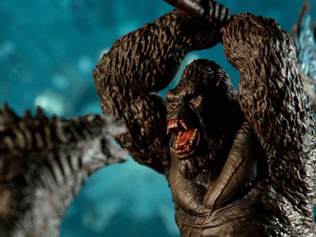 羅東盲盒模型店推薦！宜蘭模型公仔玩具迷必訪熱點 大人小孩都愛