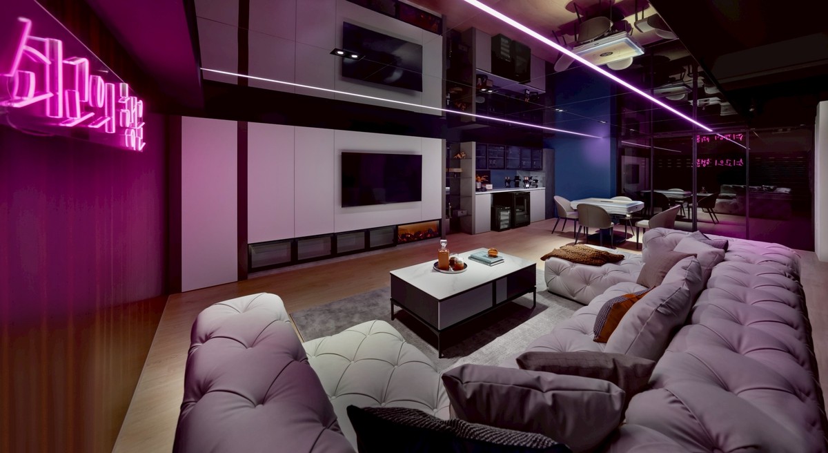 焦點2026揭秘高尚生活 詮釋義大利 A DESIGN 形象魅力！