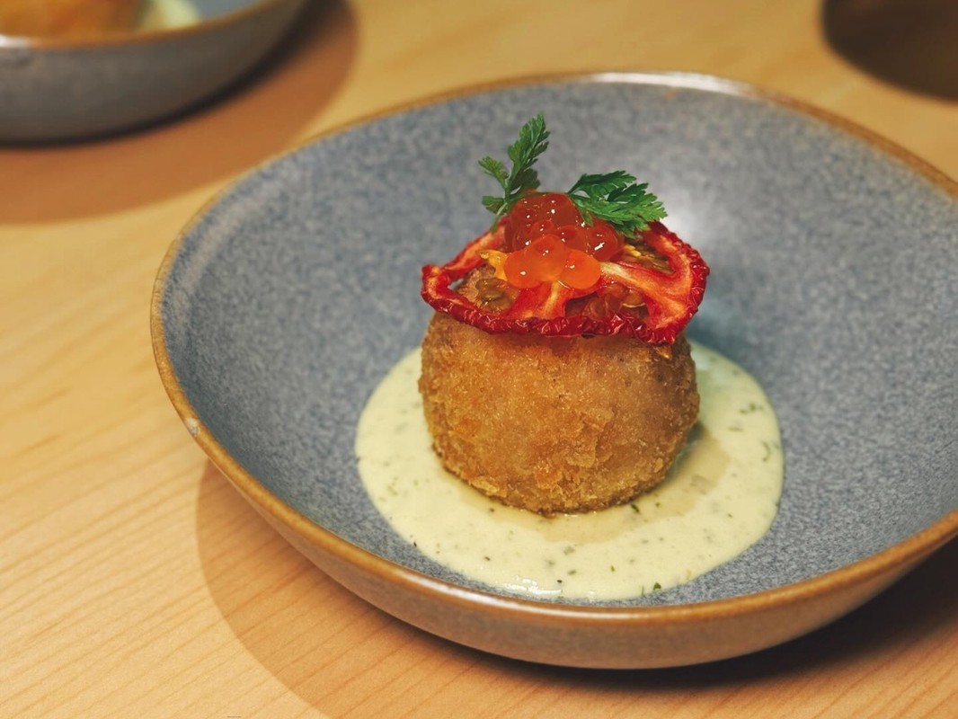 士林咖啡輕食餐廳:在陽光與植栽中享受職人手作無添加義式料理 士林咖啡輕食餐廳:在陽光與植栽中享受職人手作無添加義式料理