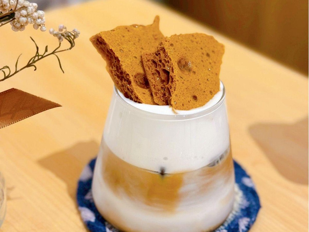 士林咖啡輕食餐廳:在陽光與植栽中享受職人手作無添加義式料理 士林咖啡輕食餐廳:在陽光與植栽中享受職人手作無添加義式料理