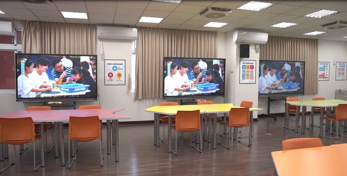 新竹邁向「零負債城市」!延續高虹安市長施政方針,打造幸福五環,實現「安居科技城、幸福真永遠」 新竹邁向「零負債城市」!延續高虹安市長施政方針,打造幸福五環,實現「安居科技城、幸福真永遠」