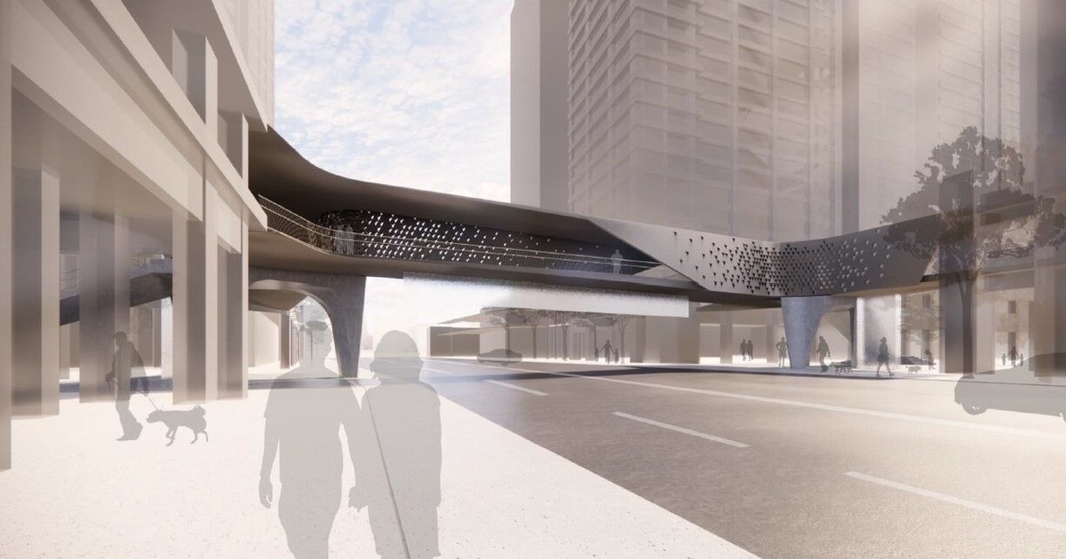 新竹邁向「零負債城市」!延續高虹安市長施政方針,打造幸福五環,實現「安居科技城、幸福真永遠」 新竹邁向「零負債城市」!延續高虹安市長施政方針,打造幸福五環,實現「安居科技城、幸福真永遠」