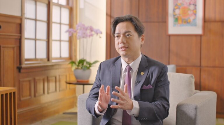 新竹邁向「零負債城市」！延續高虹安市長施政方針，打造幸福五環，實現「安居科技城、幸福真永遠」