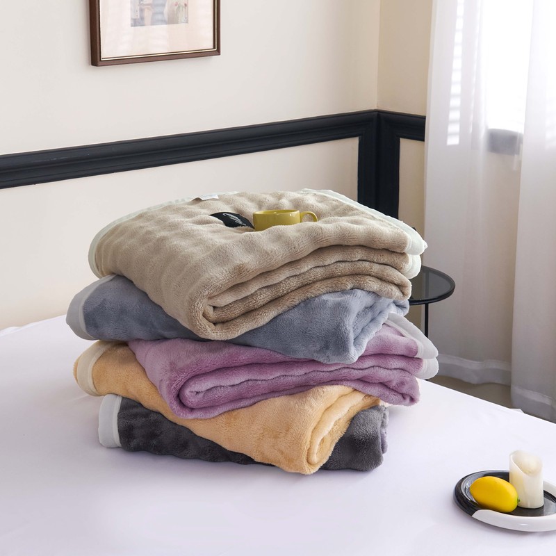 法頌寢具年度原廠廠拍開跑 折扣更猛、鱷魚品牌新品限量登場! 法頌寢具年度原廠廠拍開跑 折扣更猛、鱷魚品牌新品限量登場!