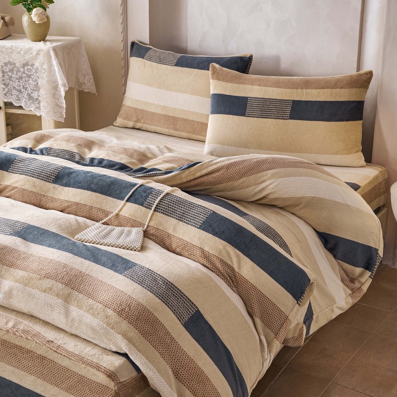 法頌寢具年度原廠廠拍開跑 折扣更猛、鱷魚品牌新品限量登場! 法頌寢具年度原廠廠拍開跑 折扣更猛、鱷魚品牌新品限量登場!