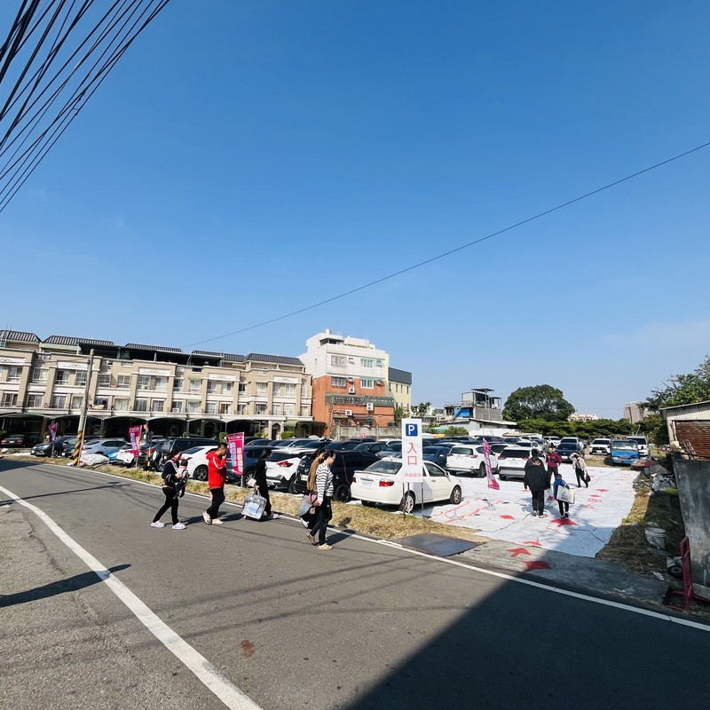 法頌寢具年度原廠廠拍開跑 折扣更猛、鱷魚品牌新品限量登場! 法頌寢具年度原廠廠拍開跑 折扣更猛、鱷魚品牌新品限量登場!