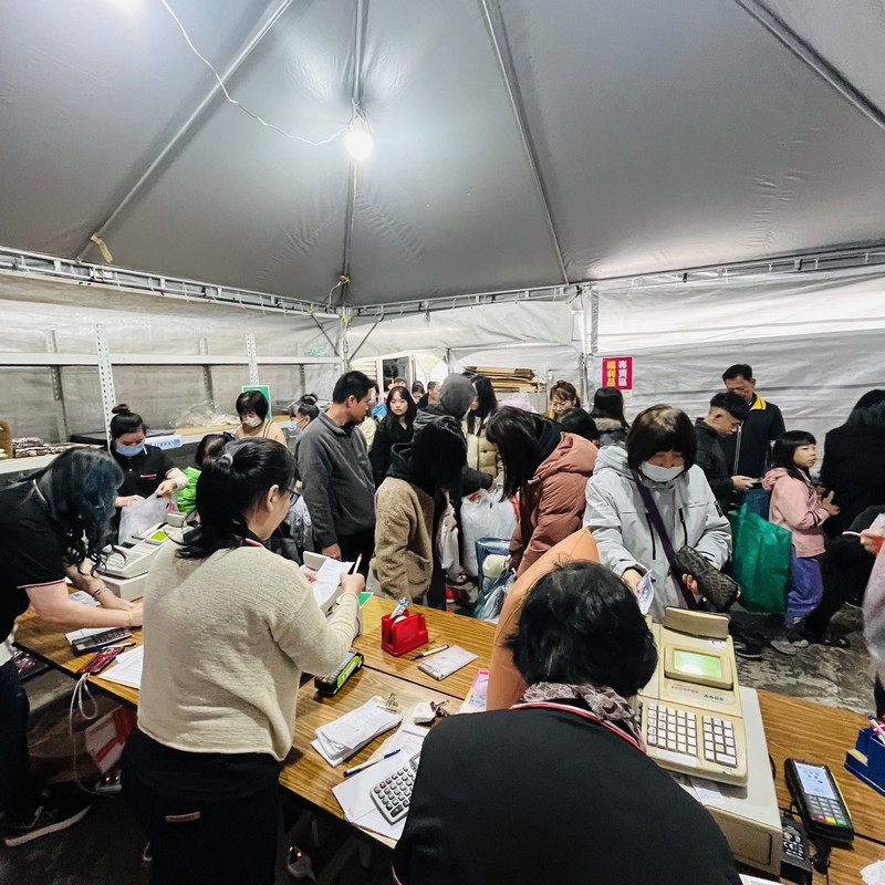 法頌寢具年度原廠廠拍開跑 折扣更猛、鱷魚品牌新品限量登場! 法頌寢具年度原廠廠拍開跑 折扣更猛、鱷魚品牌新品限量登場!