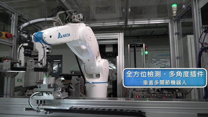 機械業出口連10月成長!公會估今年增9% 產業回溫訊號明顯 機械業出口連10月成長!公會估今年增9% 產業回溫訊號明顯