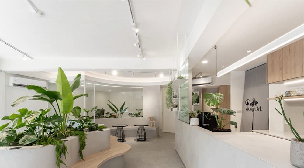 生活更省心!網路百大商家成為現代人不可或缺的品質後盾 生活更省心!網路百大商家成為現代人不可或缺的品質後盾