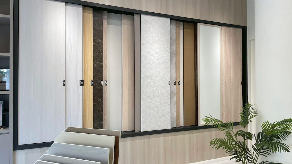 生活更省心!網路百大商家成為現代人不可或缺的品質後盾 生活更省心!網路百大商家成為現代人不可或缺的品質後盾