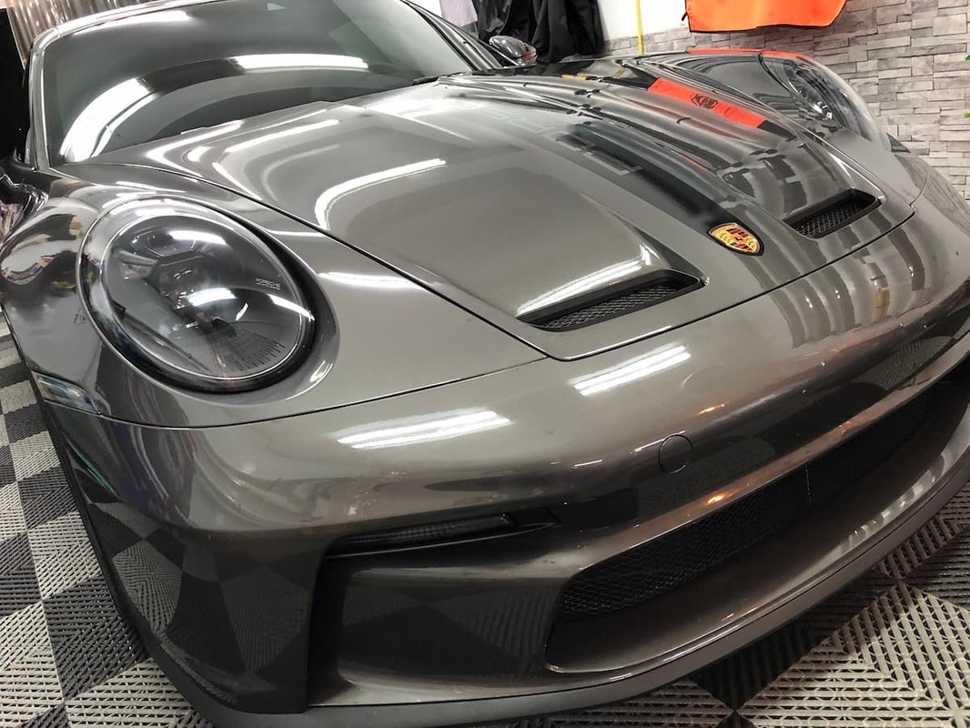 生活更省心!網路百大商家成為現代人不可或缺的品質後盾 生活更省心!網路百大商家成為現代人不可或缺的品質後盾