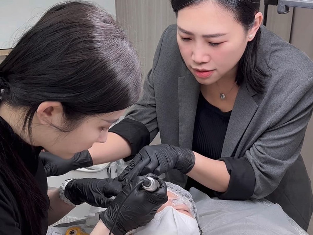 生活更省心!網路百大商家成為現代人不可或缺的品質後盾 生活更省心!網路百大商家成為現代人不可或缺的品質後盾