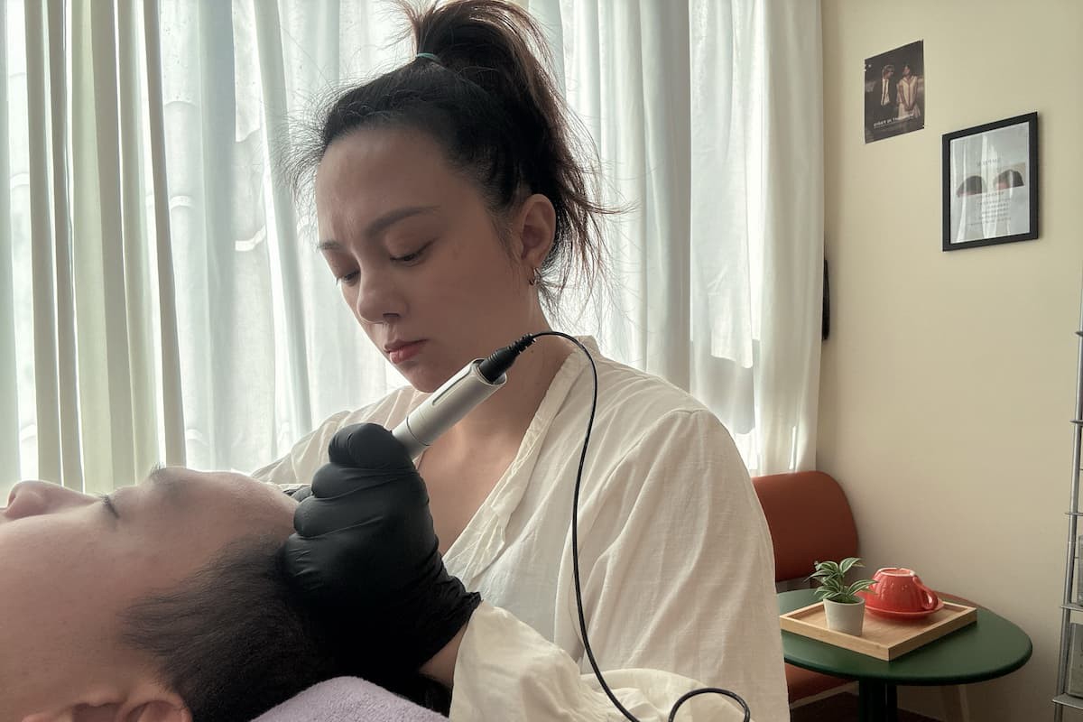 生活更省心!網路百大商家成為現代人不可或缺的品質後盾 生活更省心!網路百大商家成為現代人不可或缺的品質後盾