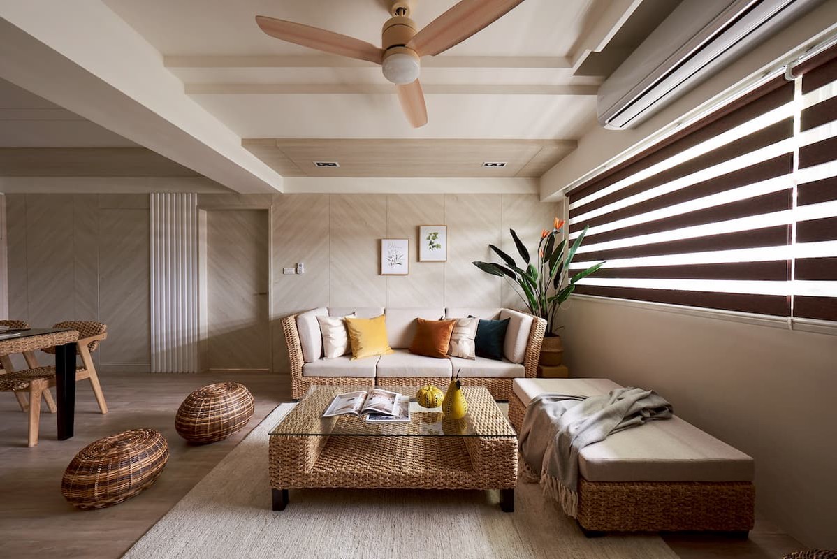 生活更省心!網路百大商家成為現代人不可或缺的品質後盾 生活更省心!網路百大商家成為現代人不可或缺的品質後盾