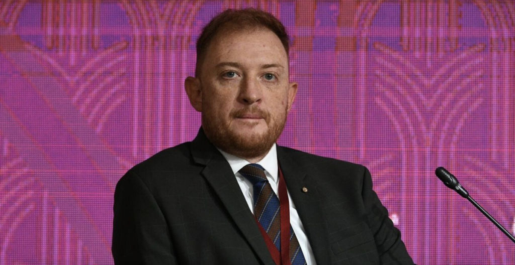 俄國權貴圈葡萄酒潛入舊金山品評賽 幕後金主引發關注 俄國權貴圈葡萄酒潛入舊金山品評賽 幕後金主引發關注