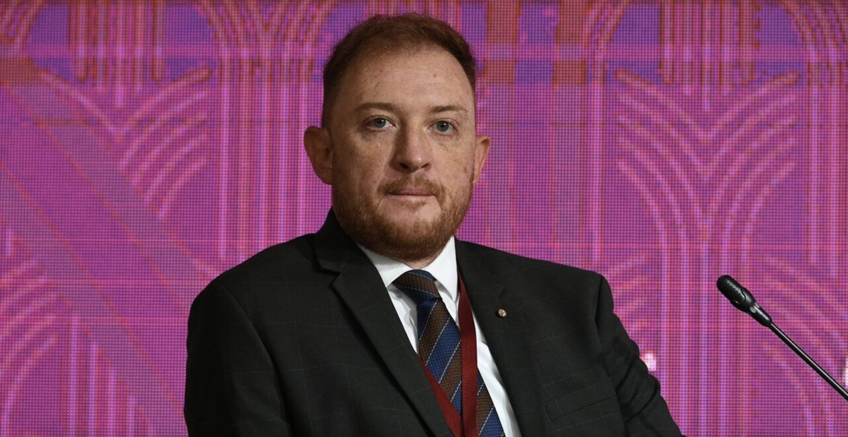 俄國權貴圈葡萄酒潛入舊金山品評賽 幕後金主引發關注 俄國權貴圈葡萄酒潛入舊金山品評賽 幕後金主引發關注