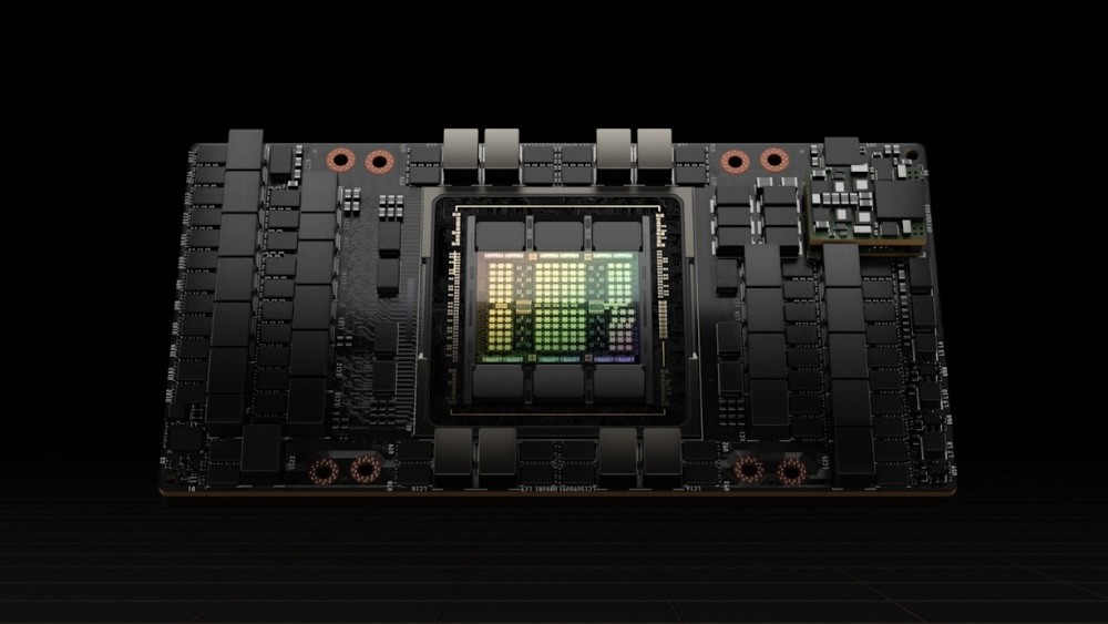 輝達中國版H200抽成竟達25%?外媒揭交易結構:由台灣端負擔美方分潤 輝達中國版H200抽成竟達25%?外媒揭交易結構:由台灣端負擔美方分潤