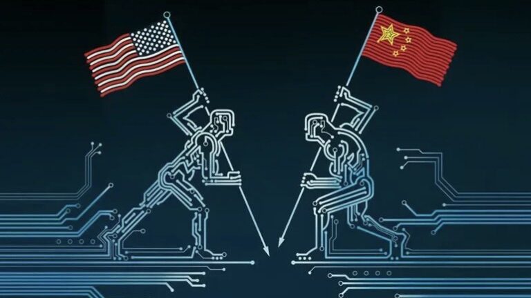 輝達中國版H200抽成竟達25％？外媒揭交易結構：由台灣端負擔美方分潤