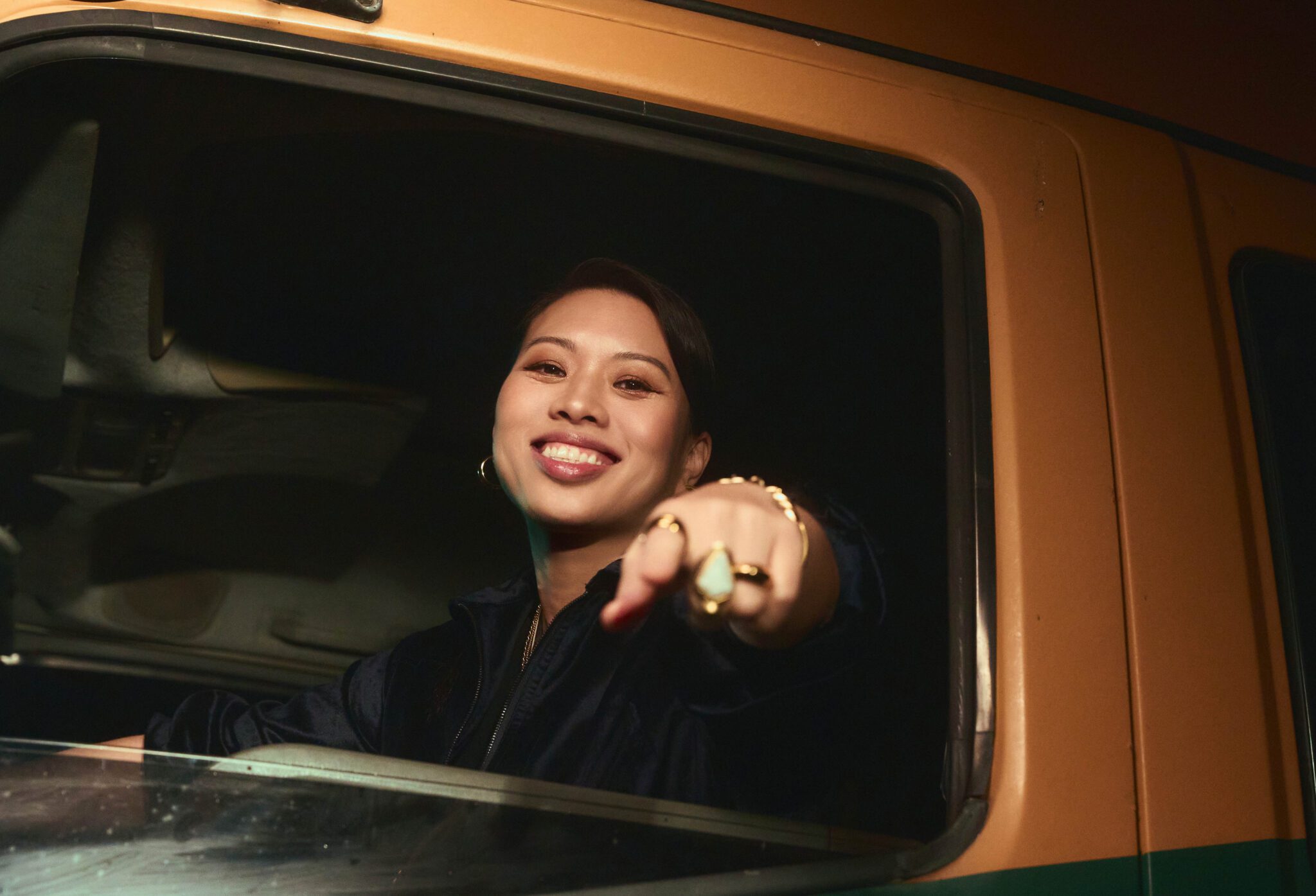 台東跨年夜直接變音樂實驗場 葛仲珊 李英宏 葛西瓦 玖壹壹神仙合體 台東跨年夜直接變音樂實驗場 葛仲珊 李英宏 葛西瓦 玖壹壹神仙合體