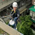 外牆漏水不處理會有什麼後果？拖延的5大風險