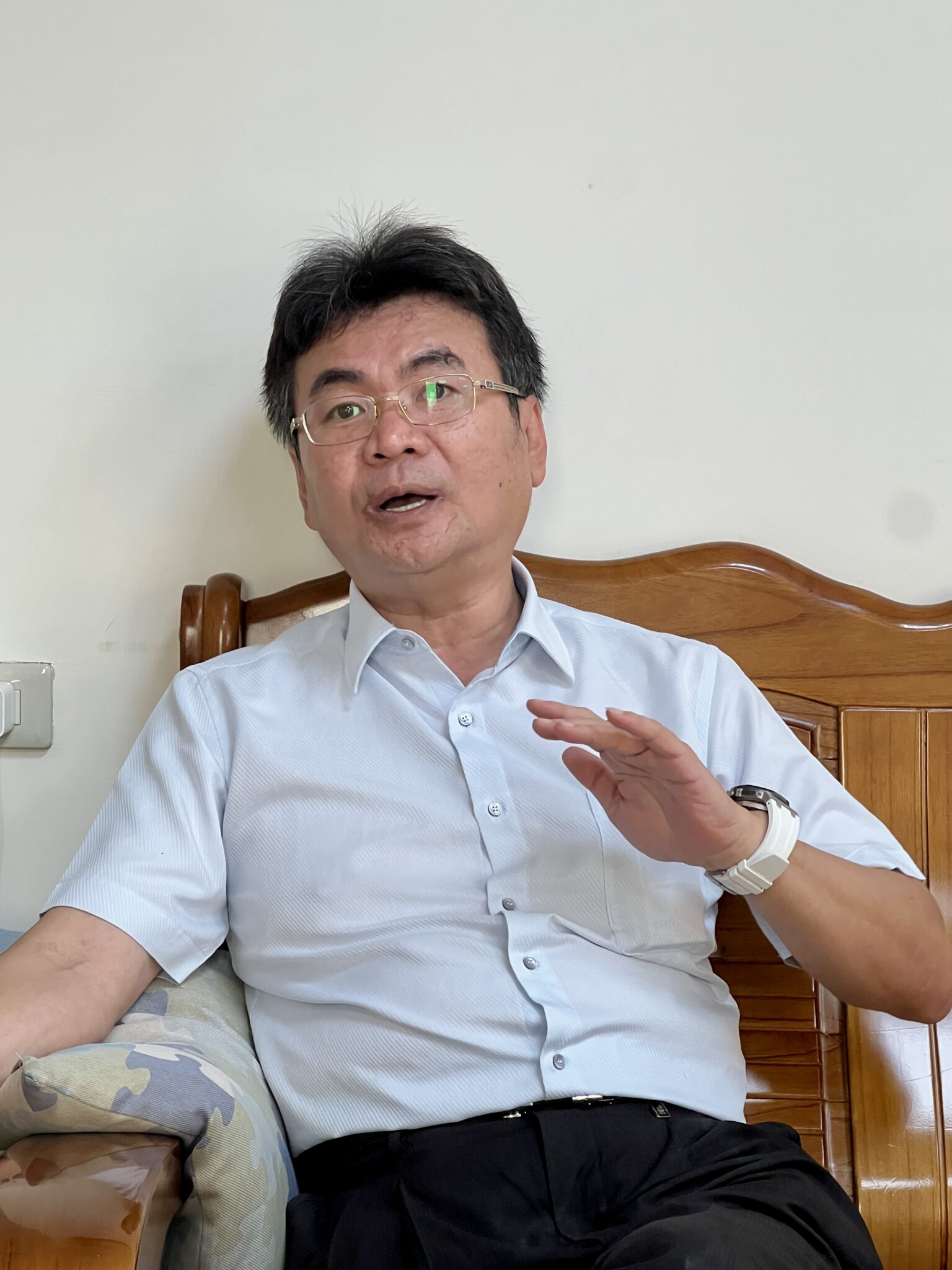 御天宮宮慶 南天門好熱鬧 小猴子最開心 —親子園遊會 專訪,林勝利董事長,一條不一樣的宮廟之路 御天宮宮慶 南天門好熱鬧 小猴子最開心 —親子園遊會 專訪,林勝利董事長,一條不一樣的宮廟之路