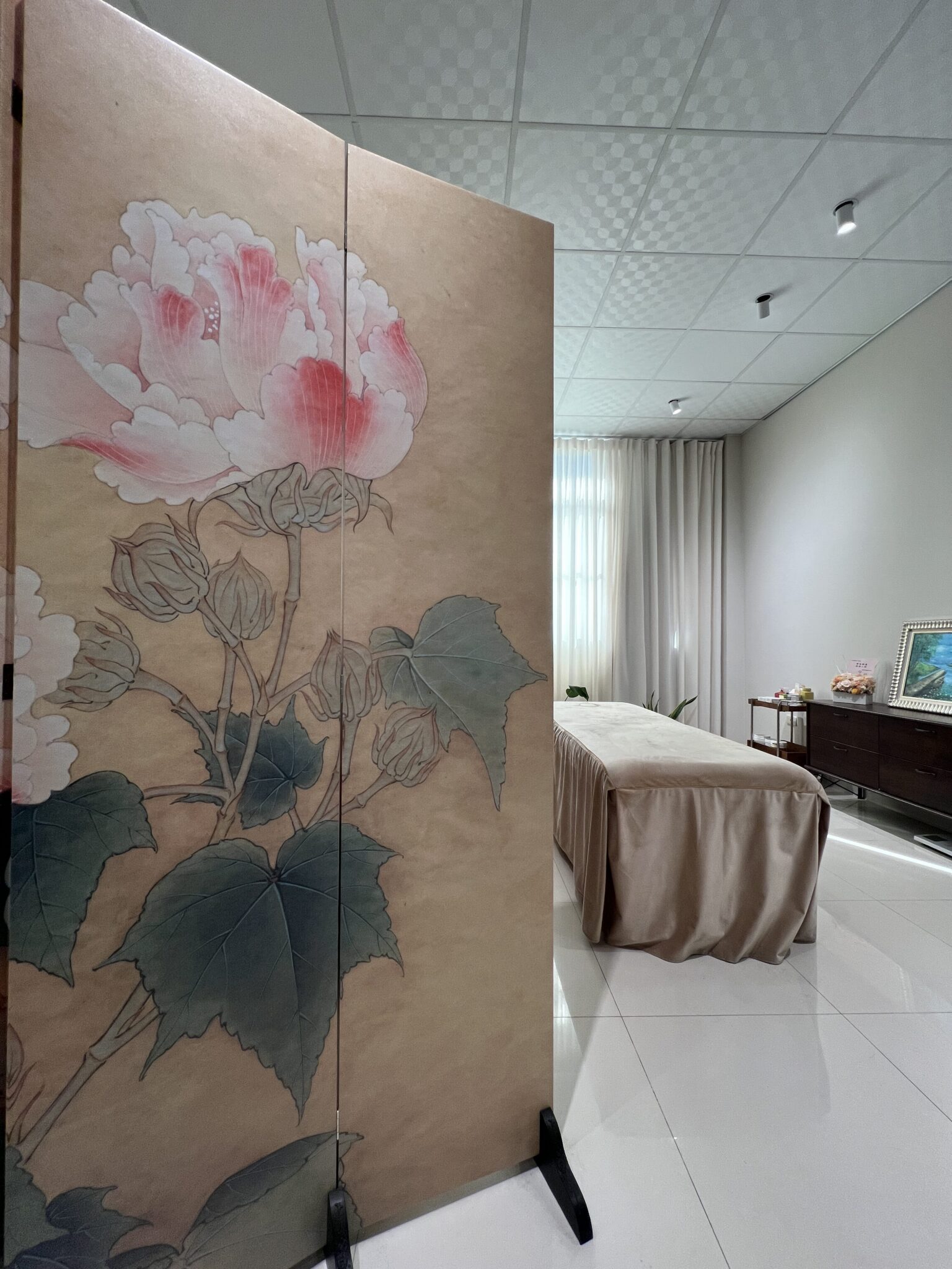 中西醫雙執照醫師,陳俊次;為何選擇投入中醫? —在《寬心堂》重新看見醫療的初心與人情味 中西醫雙執照醫師,陳俊次;為何選擇投入中醫? —在《寬心堂》重新看見醫療的初心與人情味