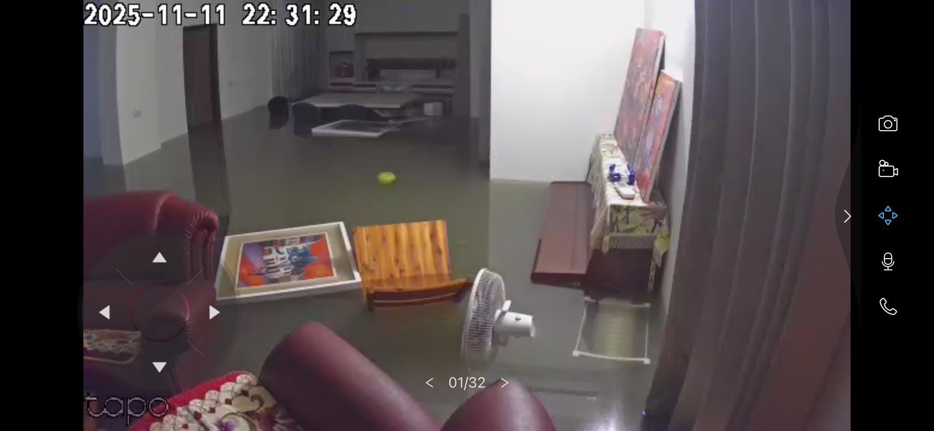 當屏科大社工系主任,也成為受災戶! 災難現場,社工師生走進第一線的行動與省思 當屏科大社工系主任,也成為受災戶! 災難現場,社工師生走進第一線的行動與省思