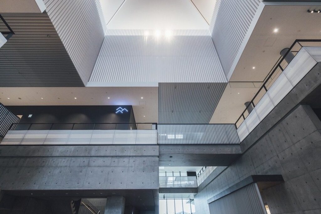 「一次品質」受建商信賴　YKK AP以窗界標竿引領市場