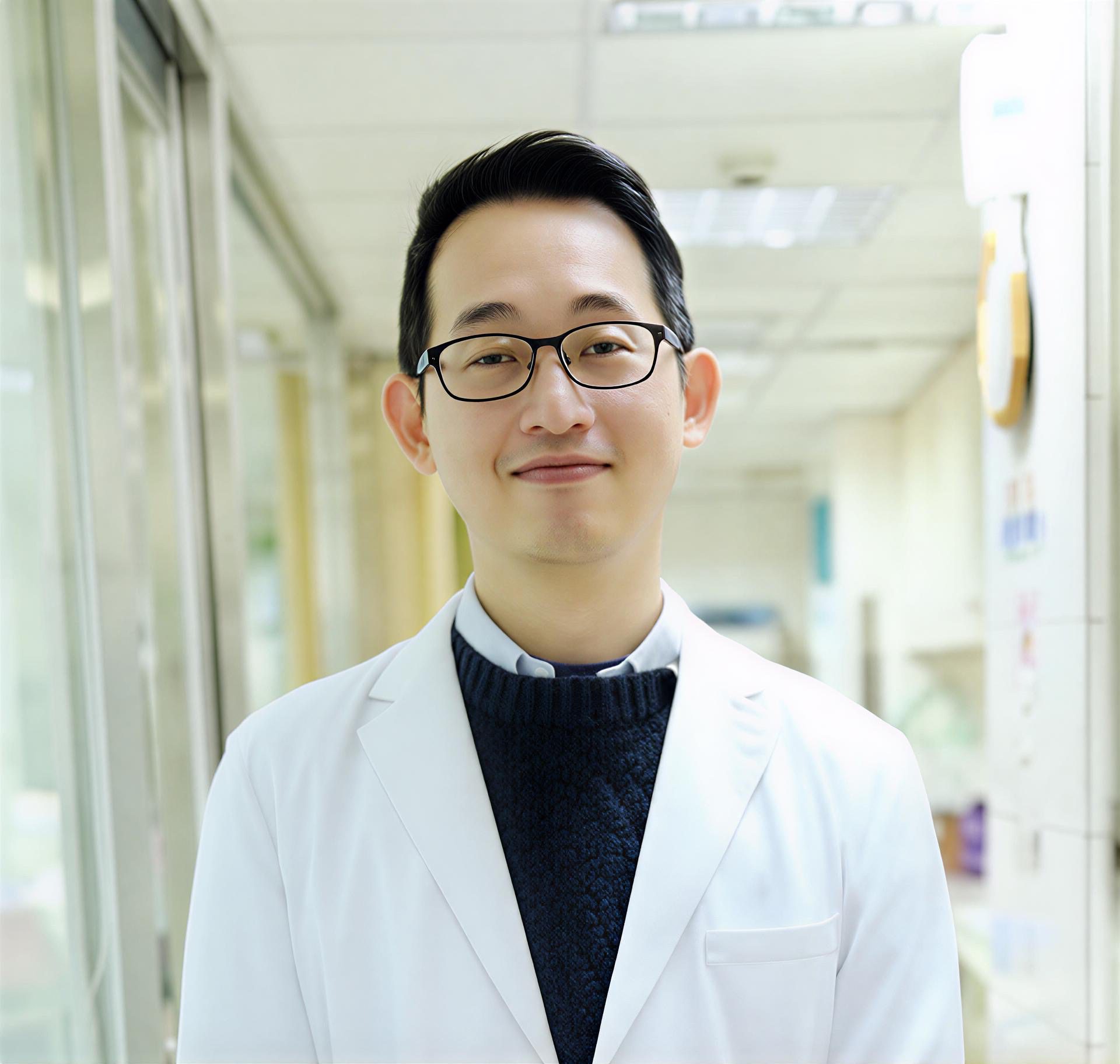 順暢生活不靠運氣 挑選益生菌的5個關鍵 順暢生活不靠運氣 挑選益生菌的5個關鍵