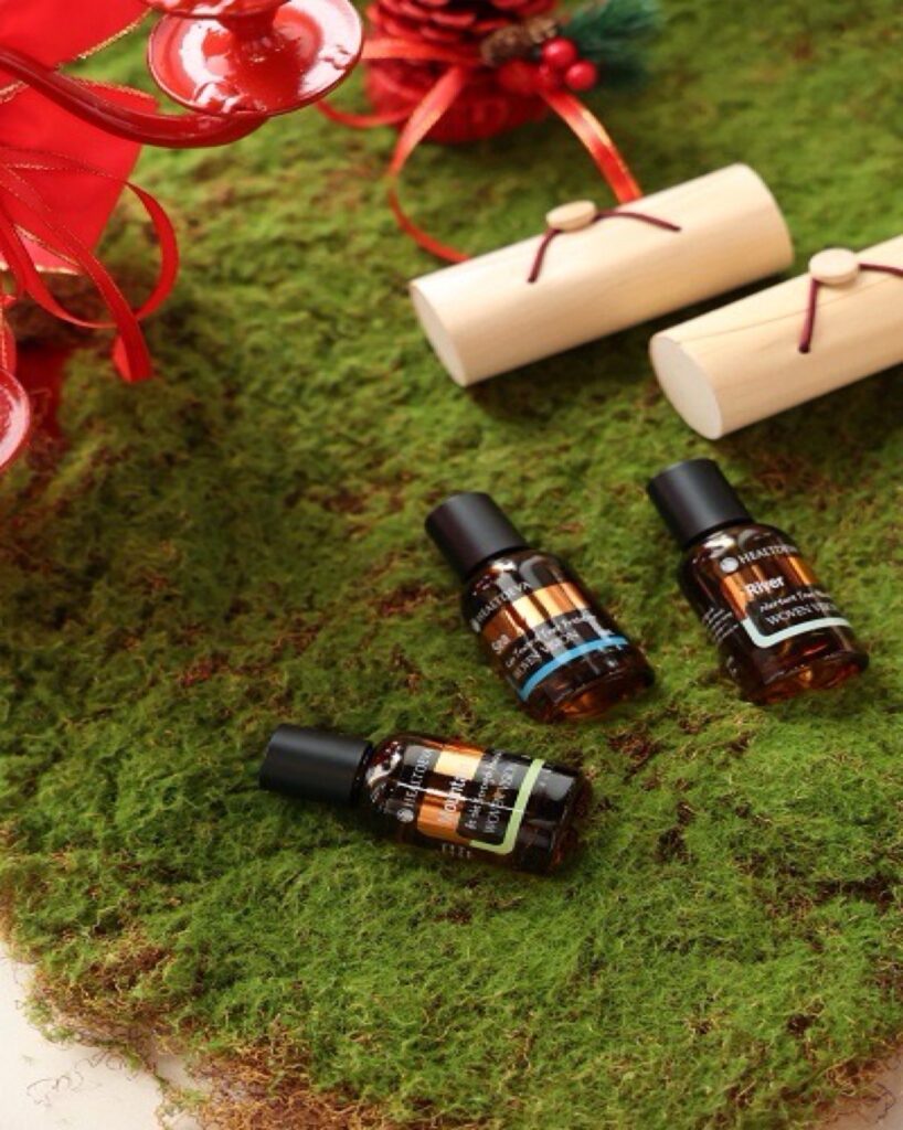 「赫蒂法 × 宜蘭米香系列新品發表會—島嶼脈動」 藝人王瞳優雅現身 「赫蒂法 × 宜蘭米香系列新品發表會—島嶼脈動」 藝人王瞳優雅現身