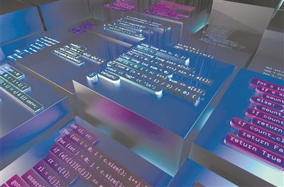 當世界走向無人化　各國都應未雨綢繆