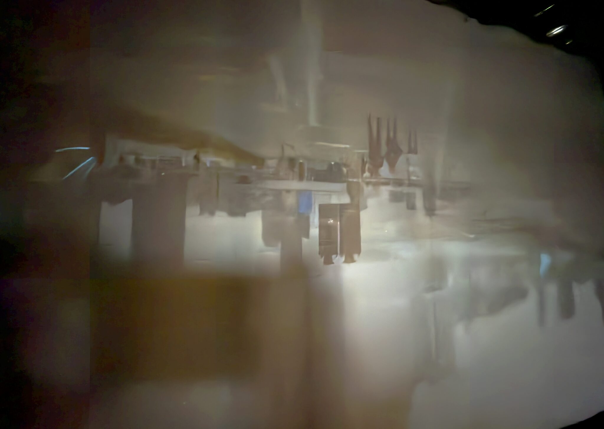 文化賦能永續 打造會呼吸的城市綠洲 2025高雄國際貨櫃藝術節《愛耍廢》12/20登場 文化賦能永續 打造會呼吸的城市綠洲 2025高雄國際貨櫃藝術節《愛耍廢》12/20登場