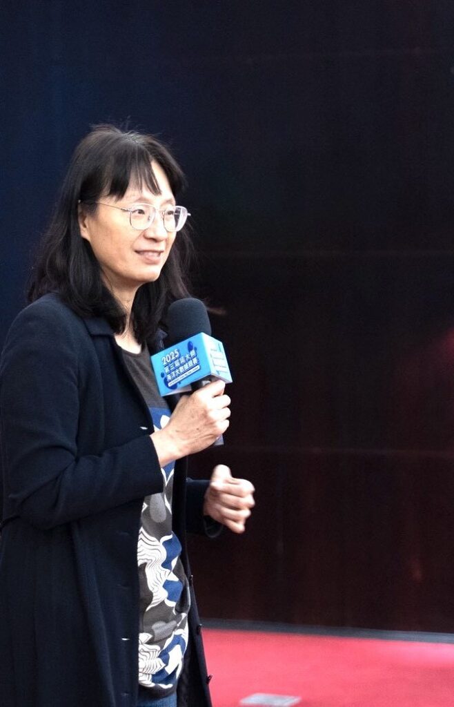 AI浪潮席捲數位海洋 諾大師競賽決賽與海洋論壇 共譜永續新篇章 AI浪潮席捲數位海洋 諾大師競賽決賽與海洋論壇 共譜永續新篇章