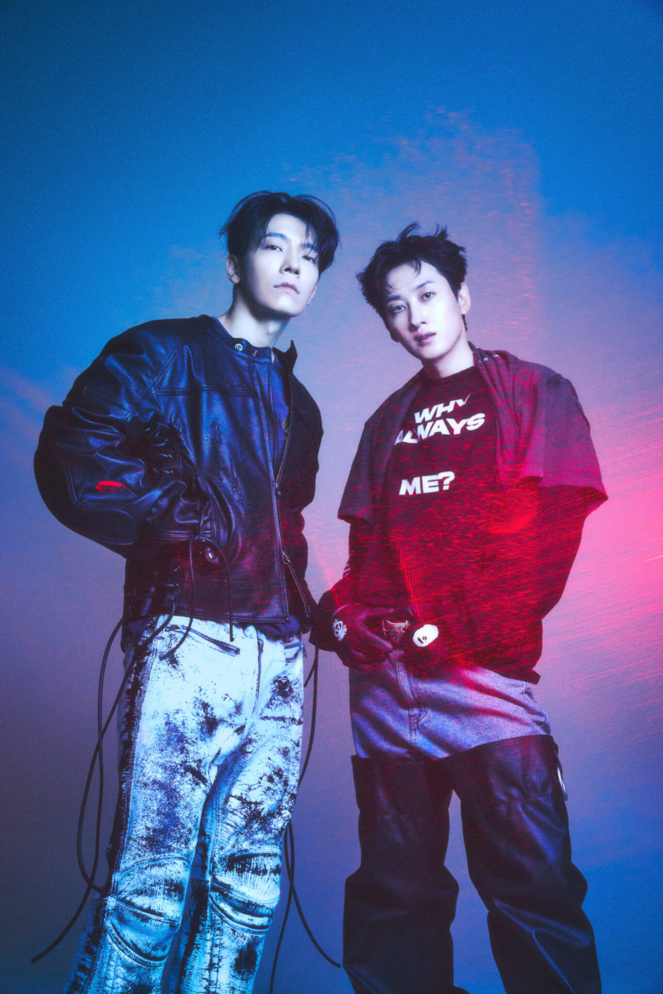 2026 第三屆高雄櫻花季第二波演出名單橫跨 台 韓 日樂壇具代表性重量級藝人 2026 第三屆高雄櫻花季第二波演出名單橫跨 台 韓 日樂壇具代表性重量級藝人