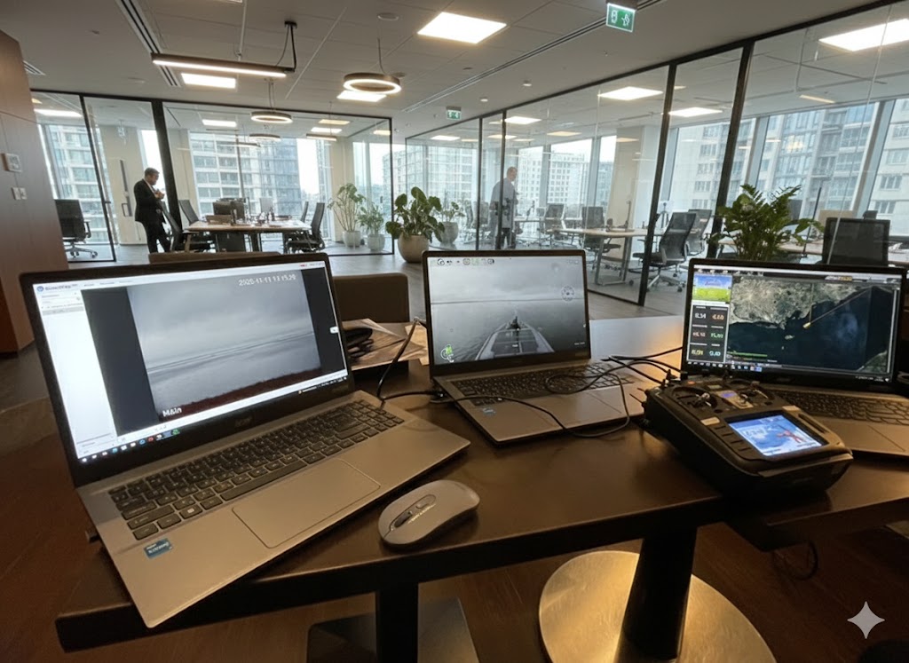 從波蘭到烏克蘭,銘旺科技卡位歐洲軍工供應鏈 29 S 186548268