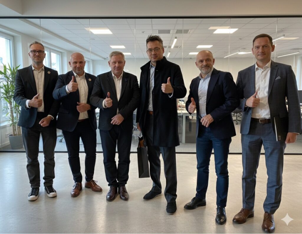 從波蘭到烏克蘭,銘旺科技卡位歐洲軍工供應鏈 28 S 186548270 1024x796 1