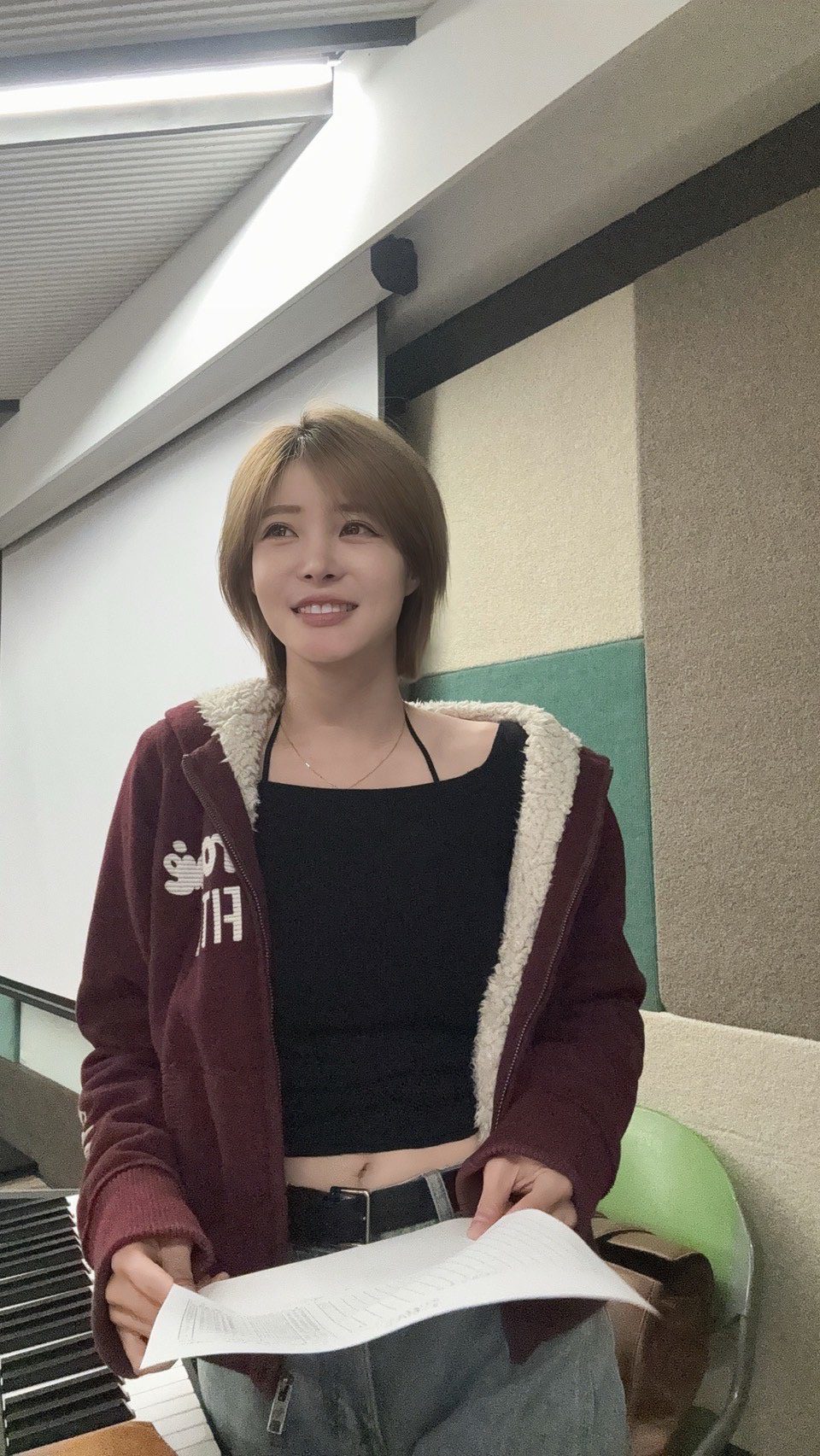 孟子第73代孫女擔任講師 校園掀暴動近百萬流量喊要旁聽 孟子第73代孫女擔任講師 校園掀暴動近百萬流量喊要旁聽