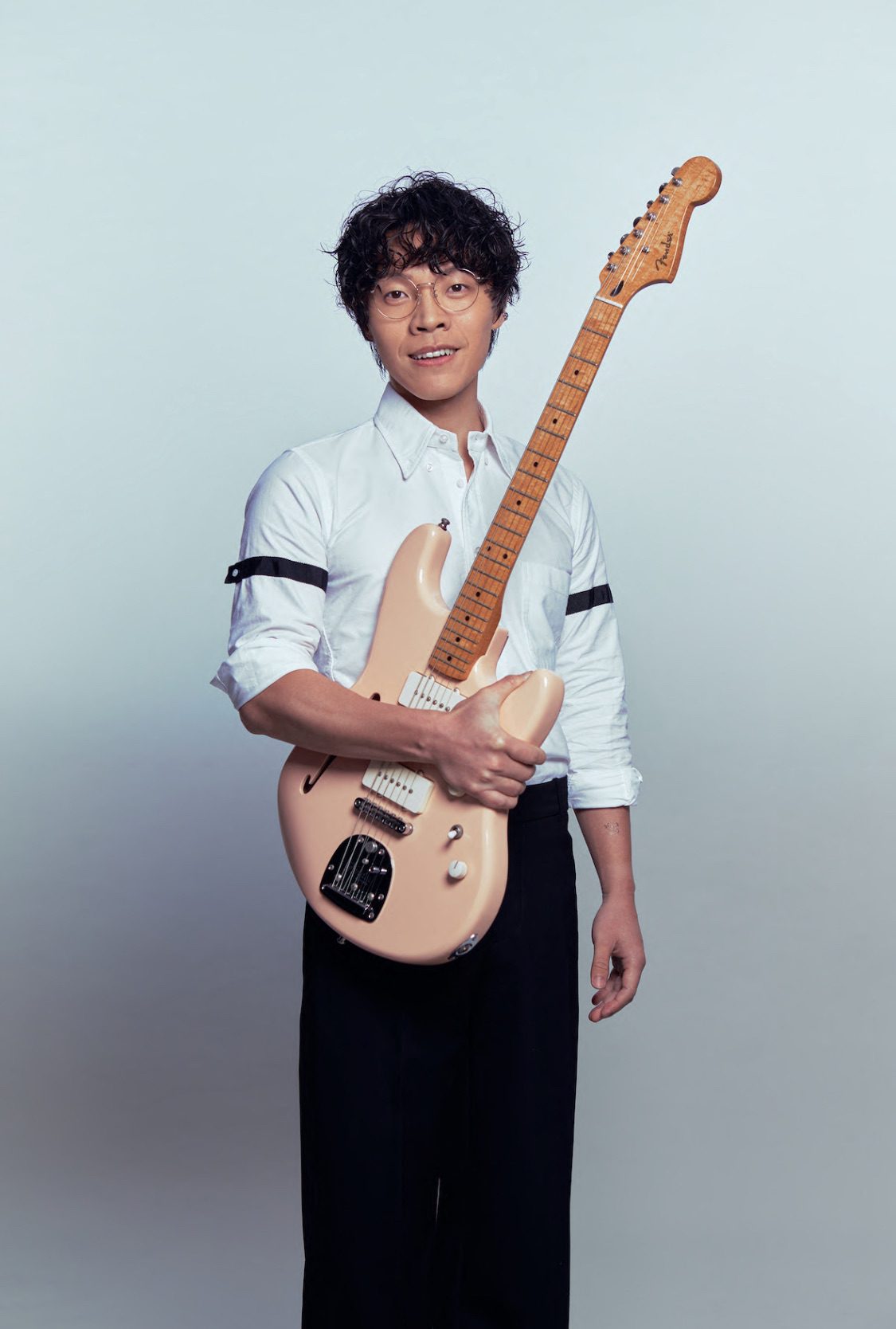 喬山50卡司擠爆大巨蛋 A-Lin領軍七大天團 張信哲 周興哲 告五人 玖壹壹 盧廣仲 夏川里美門票只送不賣 喬山50卡司擠爆大巨蛋 A-Lin領軍七大天團 張信哲 周興哲 告五人 玖壹壹 盧廣仲 夏川里美門票只送不賣