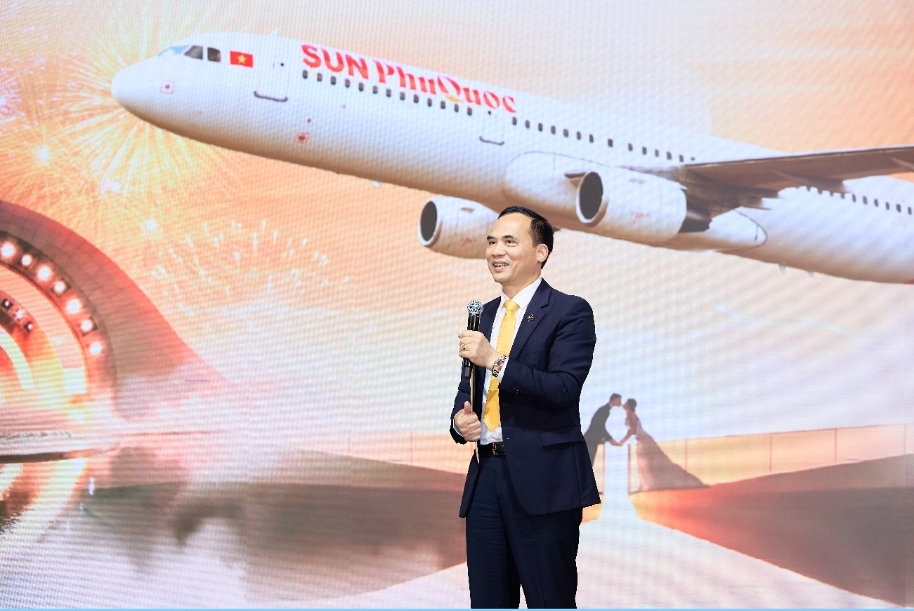 Screenshot 2025 12 01 11 41 42 897 edit comgoogleandroidapps docs editorsdocs