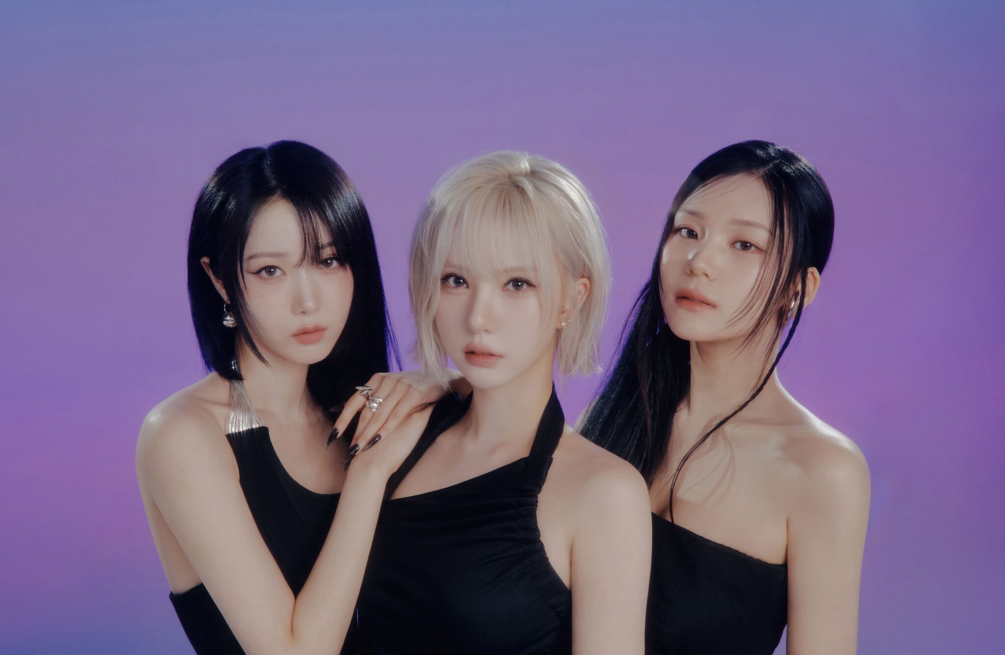 2026 第三屆高雄櫻花季第二波演出名單橫跨 台 韓 日樂壇具代表性重量級藝人 2026 第三屆高雄櫻花季第二波演出名單橫跨 台 韓 日樂壇具代表性重量級藝人