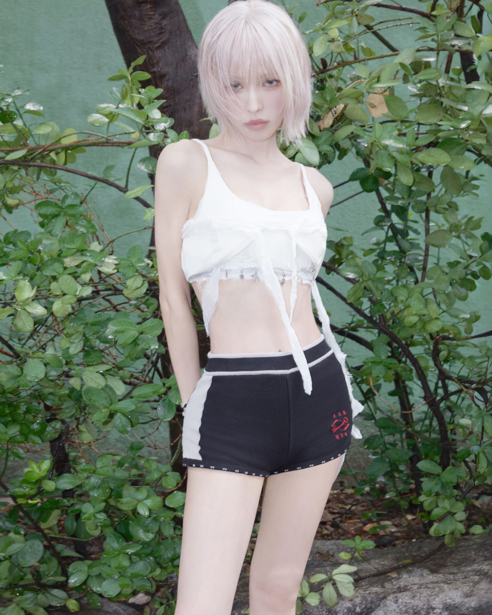 2026 第三屆高雄櫻花季第二波演出名單橫跨 台 韓 日樂壇具代表性重量級藝人 2026 第三屆高雄櫻花季第二波演出名單橫跨 台 韓 日樂壇具代表性重量級藝人