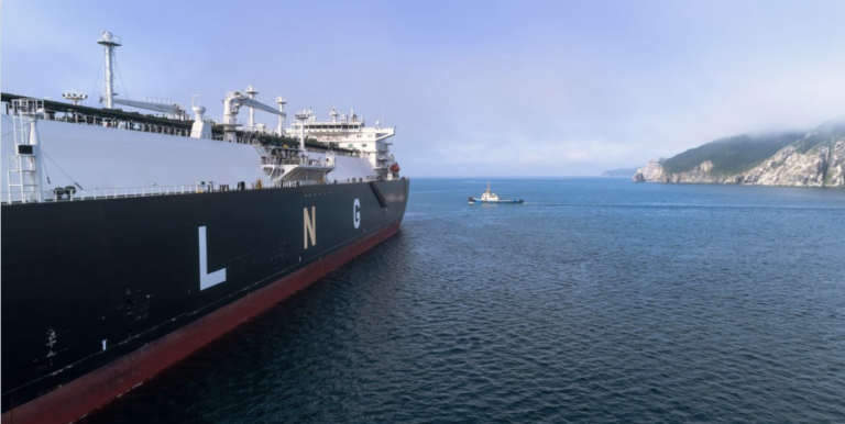 川普能源政策惹火燒身？LNG 出口狂飆致國內氣價暴漲 美國消費者 9 個月內慘賠 120 億美元