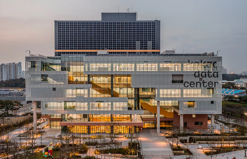 Kakao Bank副執行長補位 金光玉接掌Hantoo證券投銀部門 Kakao Bank副執行長補位 金光玉接掌Hantoo證券投銀部門