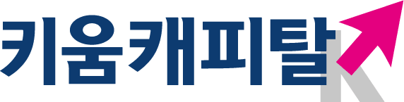 房產基金滑鐵盧!Kiwoom Capital 靠「斷捨離」逆勢轉盈 信評調升成韓金控黑馬 房產基金滑鐵盧!Kiwoom Capital 靠「斷捨離」逆勢轉盈 信評調升成韓金控黑馬