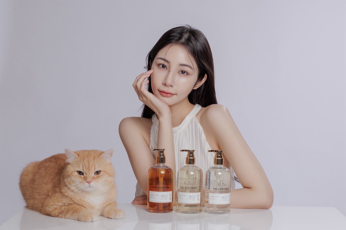 真人不會被 AI 取代 內容戰場迎來人機融合新時代 「雄鷹廣告」帶動市場轉型 真人不會被 AI 取代 內容戰場迎來人機融合新時代 「雄鷹廣告」帶動市場轉型