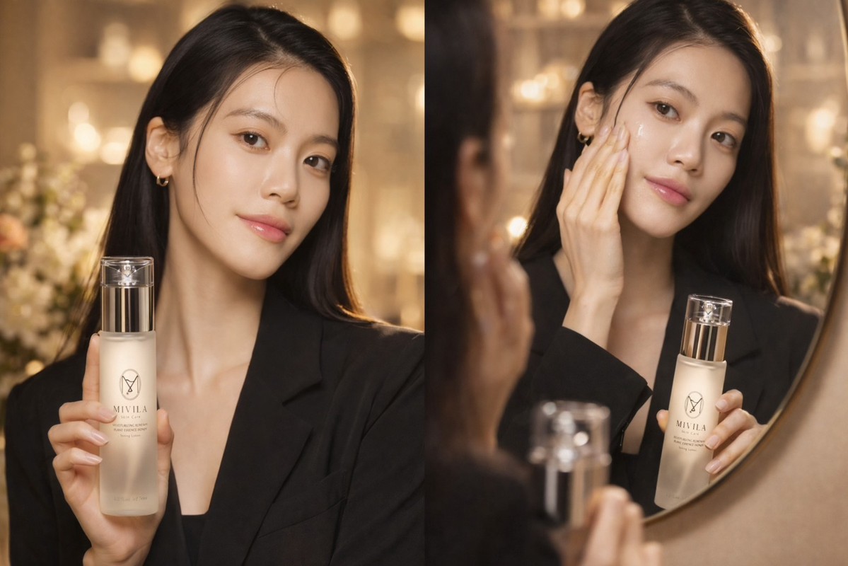 真人不會被 AI 取代 內容戰場迎來人機融合新時代 「雄鷹廣告」帶動市場轉型 真人不會被 AI 取代 內容戰場迎來人機融合新時代 「雄鷹廣告」帶動市場轉型