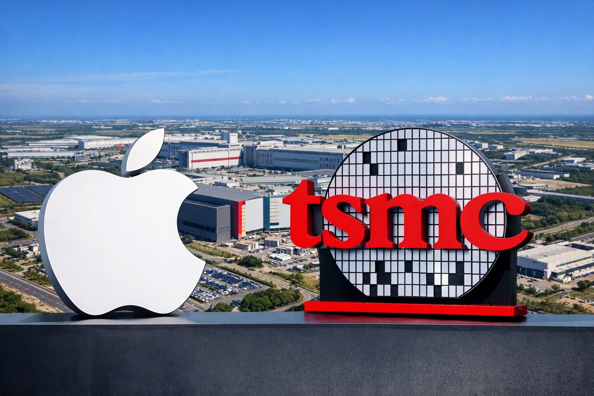 台積電2奈米製程炙手可熱!台積電搶下多數產能仍傳吃緊 台積電2奈米製程炙手可熱!台積電搶下多數產能仍傳吃緊