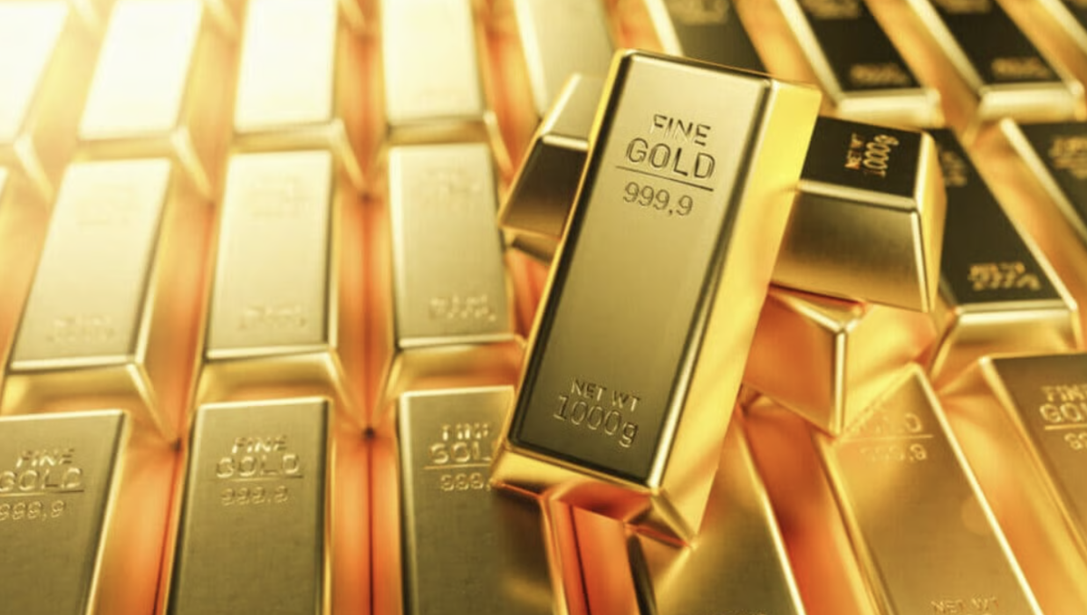 中東主權基金轉向!拋棄「石油依賴」轉投AI,台灣戰略產業迎來千億級「沙漠金主」 中東主權基金轉向!拋棄「石油依賴」轉投AI,台灣戰略產業迎來千億級「沙漠金主」